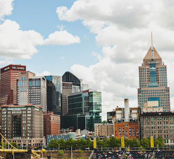 Million-Dollar Edgeworth Leaves Pittsburgh Suburbs In The Dust