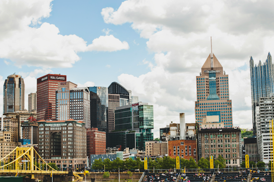 Million-Dollar Edgeworth Leaves Pittsburgh Suburbs In The Dust