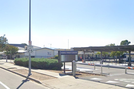 Milpitas School Meltdown: Principal’s Ouster Ignites Retaliation Firestorm