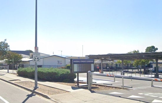 Milpitas School Meltdown: Principal’s Ouster Ignites Retaliation Firestorm