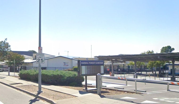 Milpitas School Meltdown: Principal’s Ouster Ignites Retaliation Firestorm
