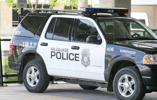Milwaukee Cops Target 'Nuisance' Houses With Monthly Call Crackdown