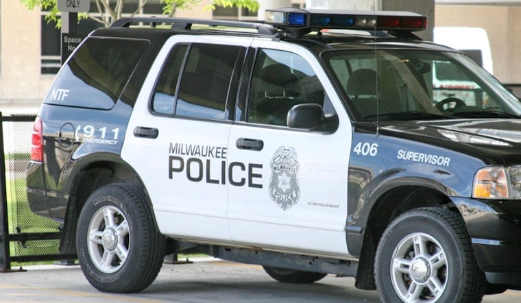 Milwaukee Cops Target 'Nuisance' Houses With Monthly Call Crackdown