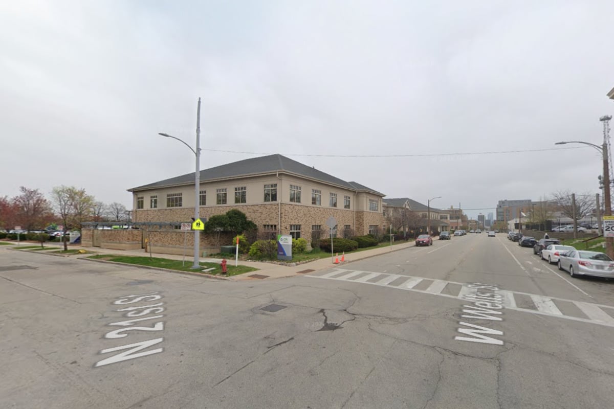 Milwaukee Driver Says Thieves Holding His New Honda Hostage For Cash