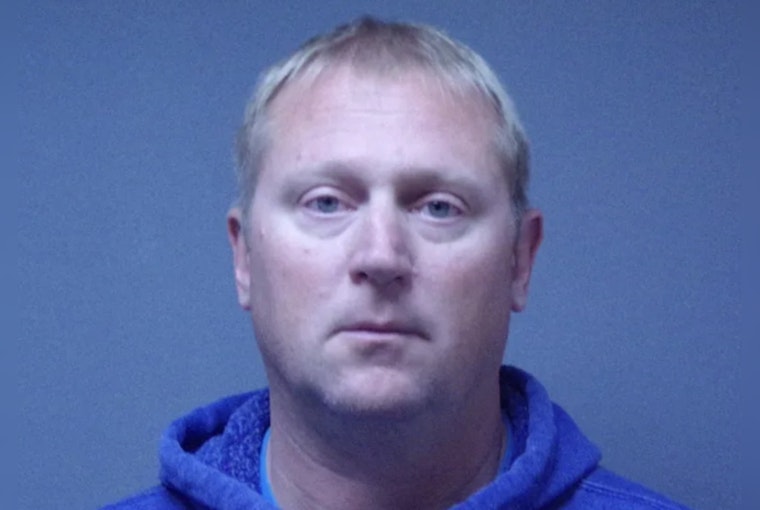 Milwaukee Gym Class Meltdown as Teacher Charged in Third Grader Injury