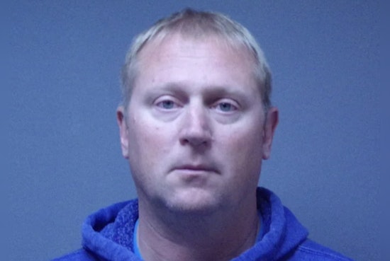 Milwaukee Gym Class Meltdown as Teacher Charged in Third Grader Injury