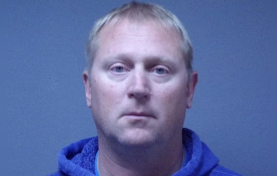 Milwaukee Gym Class Meltdown as Teacher Charged in Third Grader Injury