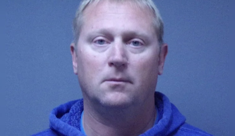 Milwaukee Gym Class Meltdown as Teacher Charged in Third Grader Injury