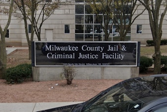 Milwaukee Jail Guard Dodges Prison After Pepper-Spraying Restrained Inmates