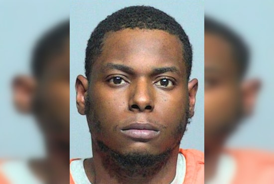 Milwaukee North Side Noise Beef Ends in Deadly Hallway Gunfire, Cops Say