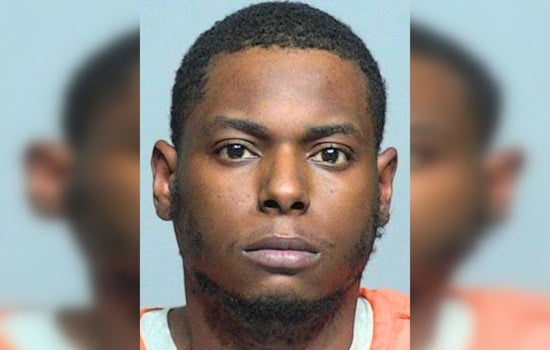 Milwaukee North Side Noise Beef Ends in Deadly Hallway Gunfire, Cops Say