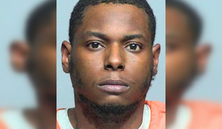 Milwaukee North Side Noise Beef Ends in Deadly Hallway Gunfire, Cops Say
