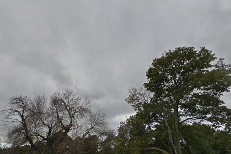 Milwaukee On Edge As Severe Storms Target Afternoon, Soaking Rains Roll In Tonight