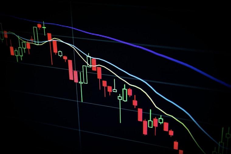 Milwaukee Stablecoin Stunner As Fiserv Puts July Date On FIUSD Launch