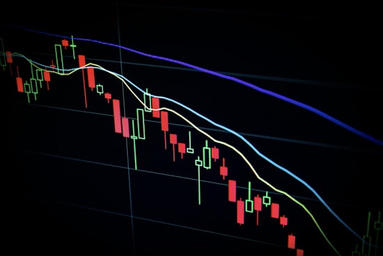 Milwaukee Stablecoin Stunner As Fiserv Puts July Date On FIUSD Launch
