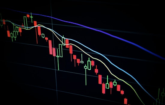 Milwaukee Stablecoin Stunner As Fiserv Puts July Date On FIUSD Launch