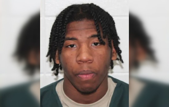 Milwaukee Teen Driver Gets 5 Years In Fatal Police Chase Crash
