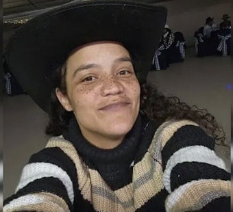 Milwaukee Trunk Killing Of Mother Of 10: Trial Punted To 2027
