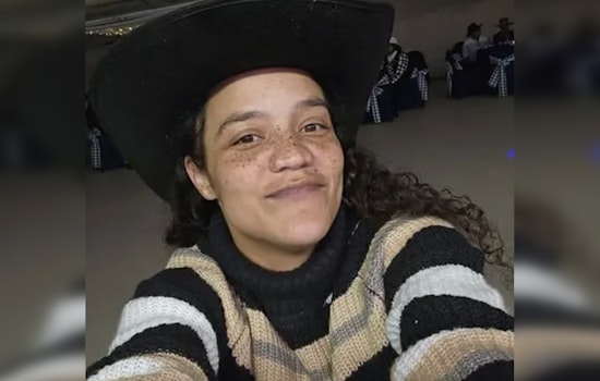 Milwaukee Trunk Killing Of Mother Of 10: Trial Punted To 2027