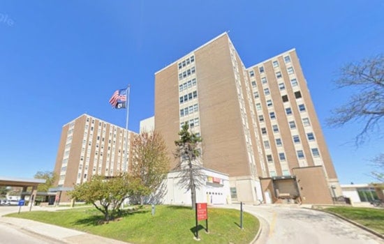 Milwaukee Veterans Worry As VA Moves Travel Claims Online
