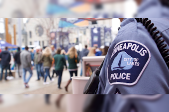 Minneapolis Cops Shuffled Misconduct Into 'Coaching' Closet, Watchdog Says