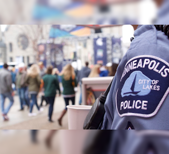 Minneapolis Cops Shuffled Misconduct Into 'Coaching' Closet, Watchdog Says