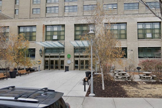 Minneapolis Hospice Nurses Plot July 6 Showdown With Allina