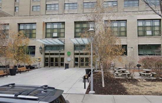 Minneapolis Hospice Nurses Plot July 6 Showdown With Allina