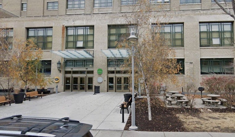 Minneapolis Hospice Nurses Plot July 6 Showdown With Allina
