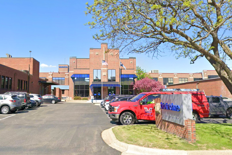Minneapolis Lab Star Bio-Techne Snapped Up In $11.3 Billion Merck Mega Deal