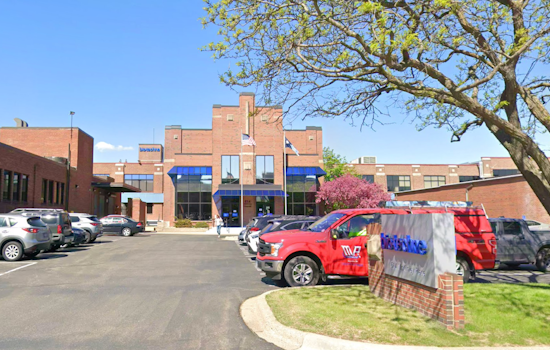 Minneapolis Lab Star Bio-Techne Snapped Up In $11.3 Billion Merck Mega Deal