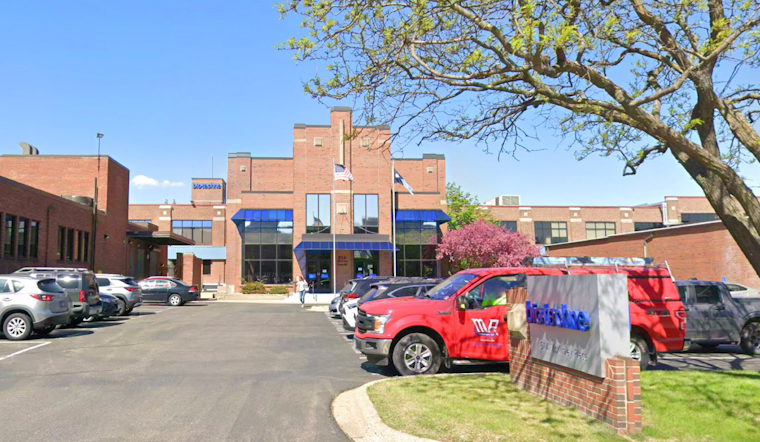 Minneapolis Lab Star Bio-Techne Snapped Up In $11.3 Billion Merck Mega Deal