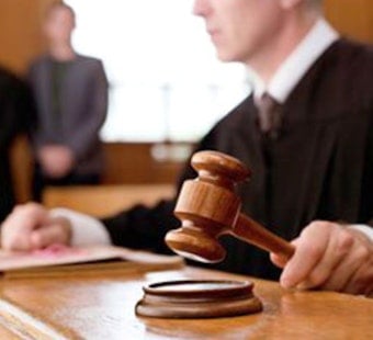 Minneapolis Man Charged In Alleged $70,000 Medicaid Fraud Scheme