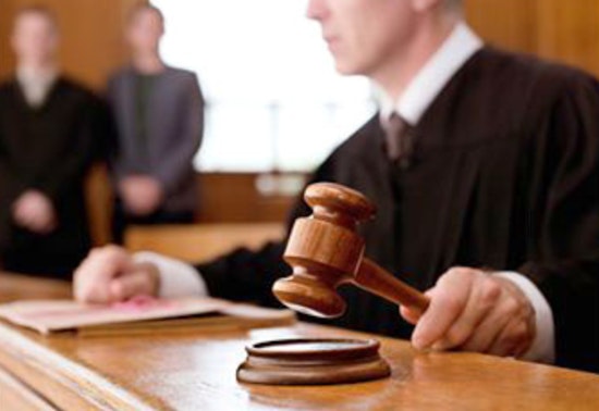 Minneapolis Man Charged In Alleged $70,000 Medicaid Fraud Scheme