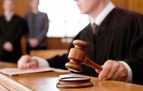 Minneapolis Man Charged In Alleged $70,000 Medicaid Fraud Scheme