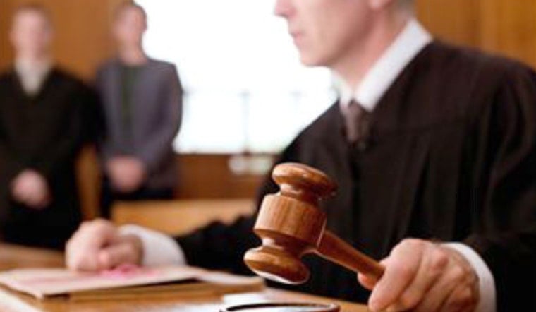 Minneapolis Man Charged In Alleged $70,000 Medicaid Fraud Scheme