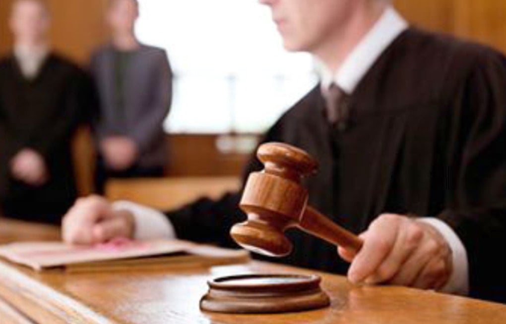 Minneapolis Man Charged In Alleged $70,000 Medicaid Fraud Scheme