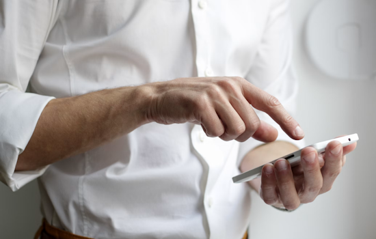 Minnesota Gig App Pulls Plug On Nearly 1,400 Chicago-Area Workers