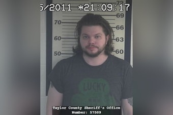 Minnesota Man Nabbed In Medford On Child Grooming Charges