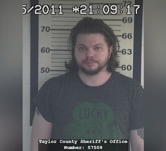 Minnesota Man Nabbed In Medford On Child Grooming Charges