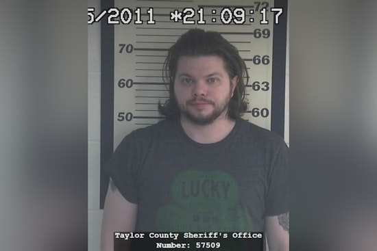 Minnesota Man Nabbed In Medford On Child Grooming Charges
