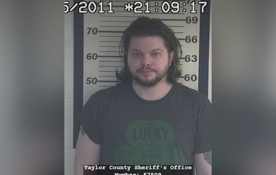 Minnesota Man Nabbed In Medford On Child Grooming Charges