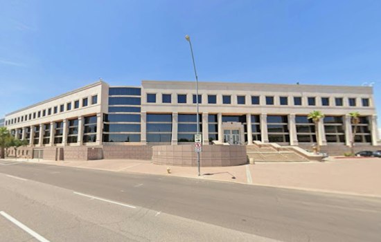 Miranda Began In Phoenix, And 60 Years Later The City Is Still On The Hook