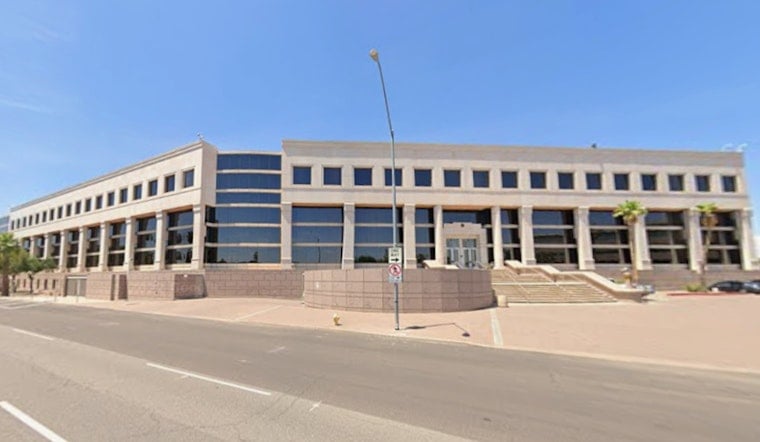 Miranda Began In Phoenix, And 60 Years Later The City Is Still On The Hook
