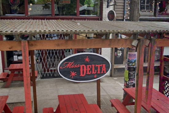 Miss Delta Calls It Quits, Mississippi Avenue Icon Serving Final Biscuits After 19 Years