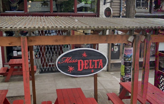 Miss Delta Calls It Quits, Mississippi Avenue Icon Serving Final Biscuits After 19 Years