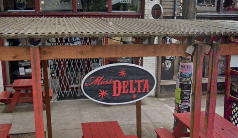 Miss Delta Calls It Quits, Mississippi Avenue Icon Serving Final Biscuits After 19 Years
