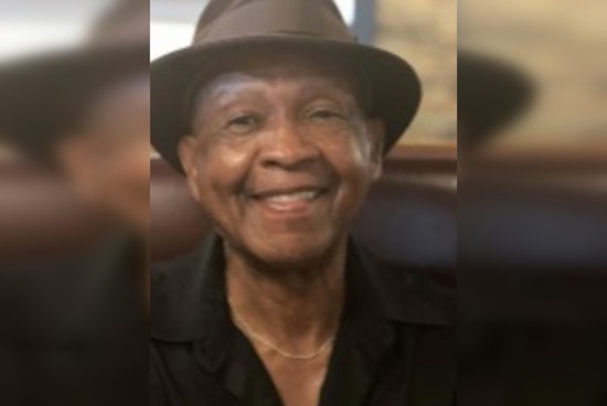 Missing Lincolnton Man Found Dead In Woods As Cops Launch Homicide Probe