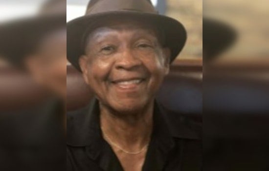 Missing Lincolnton Man Found Dead In Woods As Cops Launch Homicide Probe