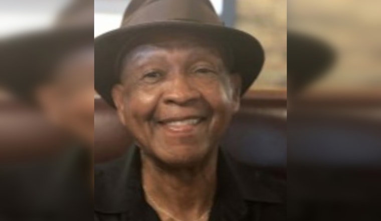 Missing Lincolnton Man Found Dead In Woods As Cops Launch Homicide Probe
